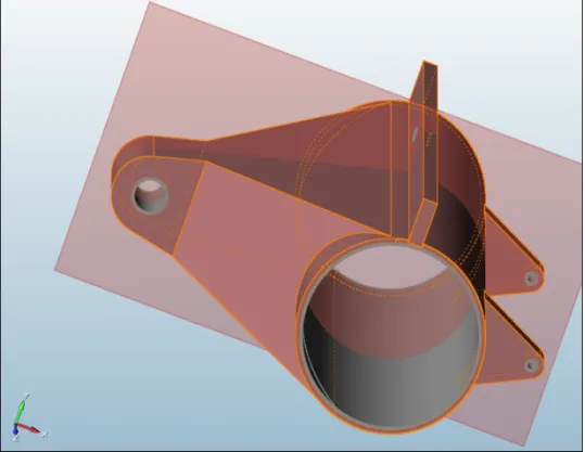ansys19r2安装教程